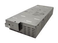 Baterie UPS - 1 x baterie - olovo-kyselina - 2U - pro P/N: SURT192SR2XLBF
