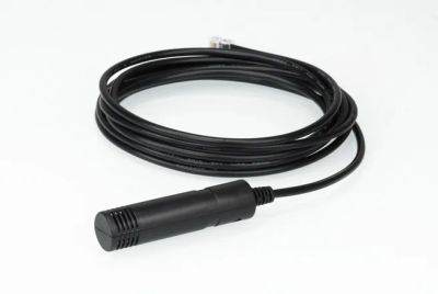 ATEN Teplotní sensor pro PE/EC