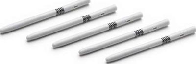 Wacom Stroke Pen nibs 5 pack, I4/5