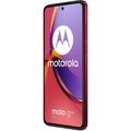MOTOROLA Moto G84, 12GB/256GB, Viva Magenta