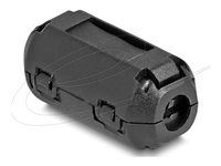 Ferrit Core/Ferrit Ring for round cabl