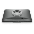 BENQ RD280UG, LED Monitor 28,2" 4K UHD