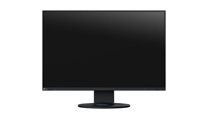 24" LED EIZO EV2410R-IPS,WUXGA,DVI,10bit