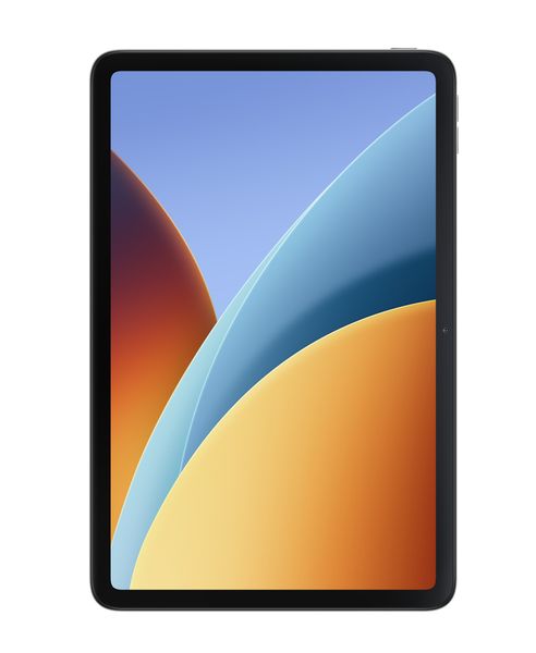 Redmi Pad 2 9.7/76919/9,65"/2048x1280/4GB/128GB/Xiaomi HyperOS 3/Stříbrná