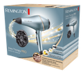 Remington AC9300 Fén na vlasy Shine Therapy Pro
