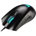 ACER Predator Cestus 333 Gaming Mouse