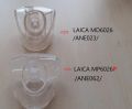 Laica Vrchní plastový kryt ANE023