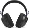 JBL Quantum 520 Black