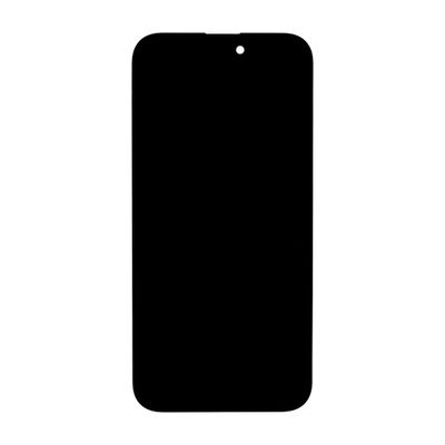 iPhone 15 Plus LCD Display + Dotyková Deska Black H03i (AAA)