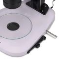 Stereomikroskop MAGUS Stereo A18T