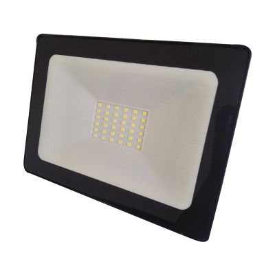 LED reflektor RETLUX RSL 244 30W
