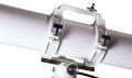 Hvězdářský dalekohled Bresser Messier AR-127L/1200 EXOS-2/EQ5