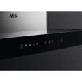 AEG Odsavač par DIE5961HG