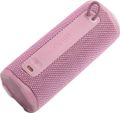 JBL Grip Pink