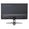 AOpen by ACER LED Monitor 27" 27KG3Y