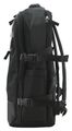 Batoh CATTARA 13874 Air Black 25l