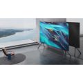 TCL STD115G-O stojan na TV od 115"