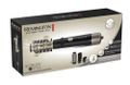 Remington AS7580 Teplovzdušný styler Caring 1000W Blow Dry & Style