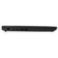 Lenovo L16 G2 16" wuxga 215/16/512/i/w11p