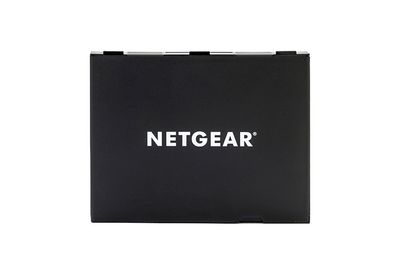 Netgear W-10A battery for M1/M2