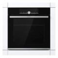 GORENJE Vestavná trouba BPSX6747A05BG