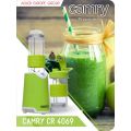 CAMRY CR 4069 SHAKE, Osobní mixér