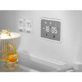 ELECTROLUX Kombinovaná lednička LNT7ME34G1