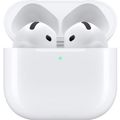 APPLE AirPods 4 s aktivním potlačením hluku