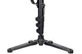 Monopod Levenhuk Level PLUS MP20