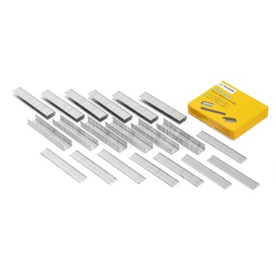 Sponky FDN 9301 pro FIELDMANN FDN 3001 1000ks