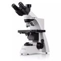 Mikroskop Bresser Science TRM-301