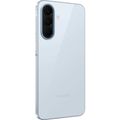 SAMSUNG Galaxy A57 5G 8GB/256GB, icyblue