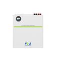 Baterie LiFePO4 VOLT SLIM ULTRA 5 51,2 V 100 Ah 100 A