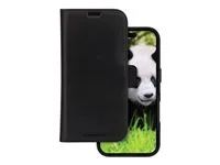 LyngeMagSafe-iPhone16Pro-Black