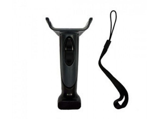 Honeywell TECTON/MX7 PADDED HANDLE