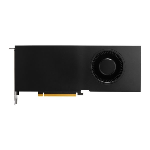 HP gfx nvidia rtx 4000 ada 20GB 4DP