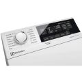 ELECTROLUX Pračka s vrchním plněním EW6TN3062