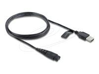 USB Charging Cable 5 V for Electric Shav