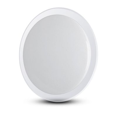 Smart LED svítidlo V-TAC VT-5141 40W WiFi