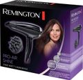 Remington D5215 Sušič vlasů Pro-Air Shine