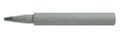 Hrot N1-46 pr.2.0mm  (ZD-929C,ZD-931)