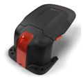 SEGWAY Navimow Garáž (H-série)