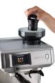 Ariete Espresso Coffee Machine 1312