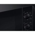 ELECTROLUX Mikrovlnná rúra EMZ421MMK