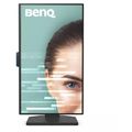 BENQ BL2790TC, LED Monitor 27" FHD
