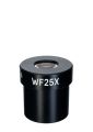 Okulár MAGUS SE25 25x/9 mm (D 30 mm)