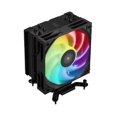 Adata XPG MAESTRO 42SA CPU chladič RGB