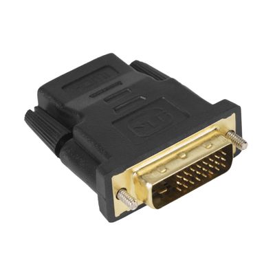 Adaptér DVI - HDMI CABLETECH KOM0951