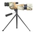 Pozorovací dalekohled Levenhuk Camo 60