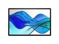 Series 5 Pro - LED monitor - 14" - přenosný - 2560 x 1600 WQXGA @ 75 Hz - IPS - 400 cd/m² - 2000:1 - 7 ms - USB-C - stříbrný stojan
